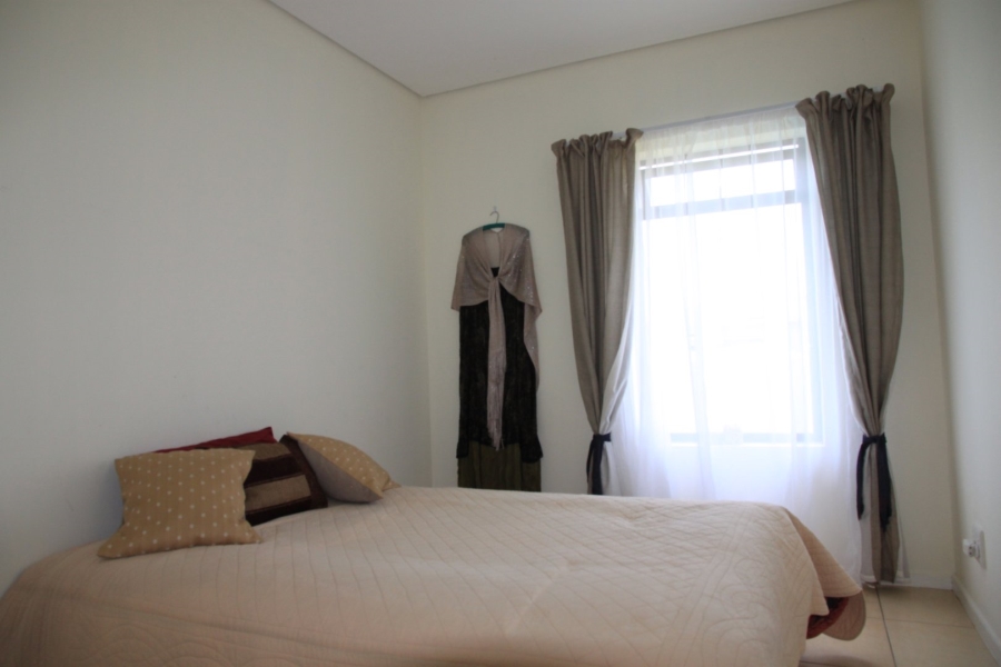 To Let  Bedroom Property for Rent in Kidds Beach Eastern Cape